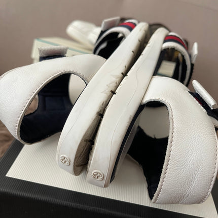 Bundle Set SZ 30 & 32
