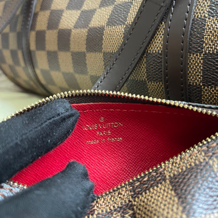 Preloved Louis Vuitton 2006 Papillon 30 shoulder bag