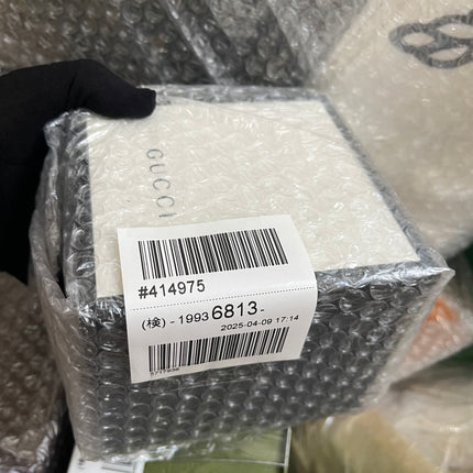 Preloved G-Frame watch