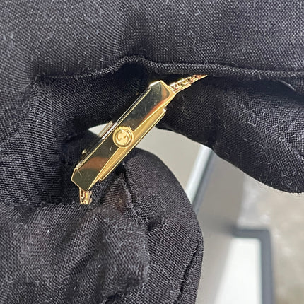 Preloved G-Frame watch