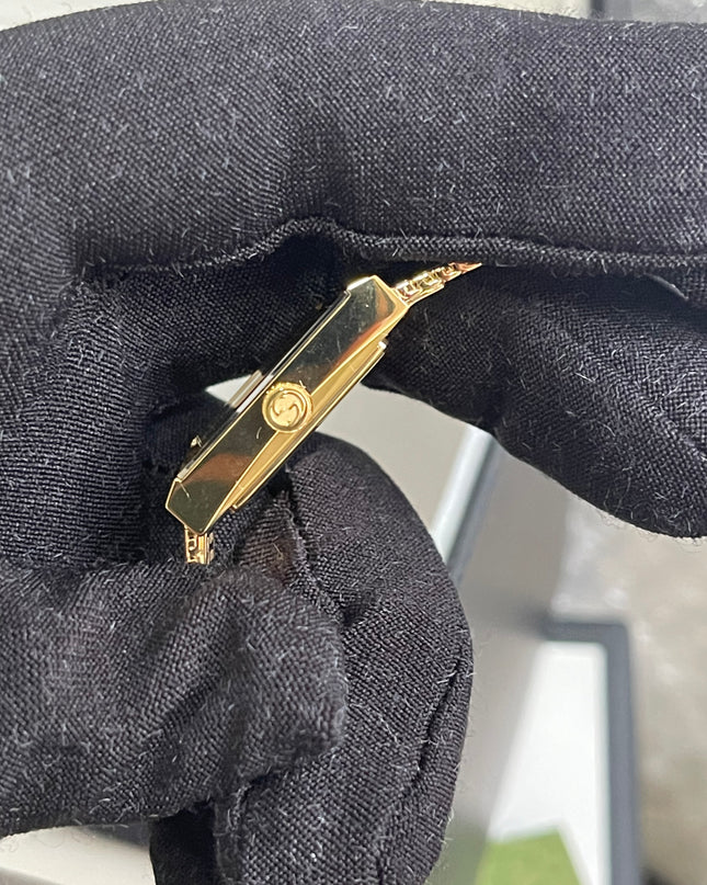 Preloved G-Frame watch