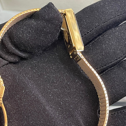 Preloved G-Frame watch