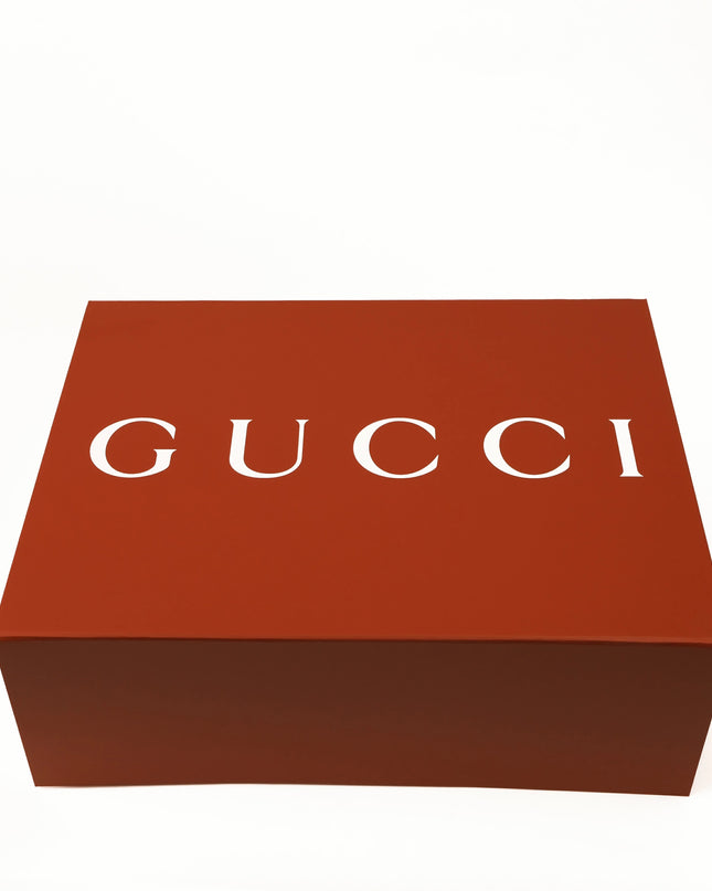 Preloved Authentic Excellent Condition] GUCCI Dionysus Leather Chain Shoulder Bag,