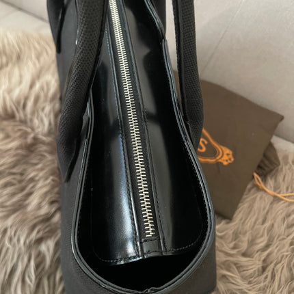 Preloved Authentic  Tod's Medium Di Bag