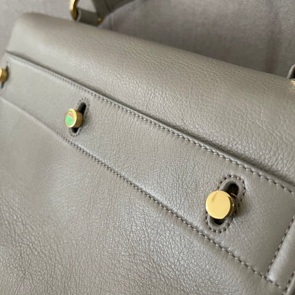 Preloved Authentic Yves Saint Laurent Muse