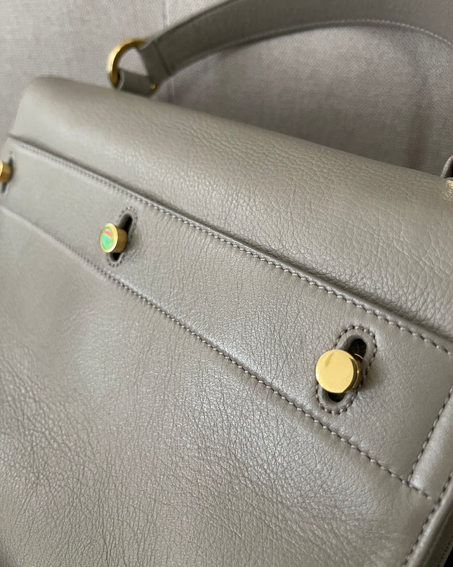 Preloved Authentic Yves Saint Laurent Muse