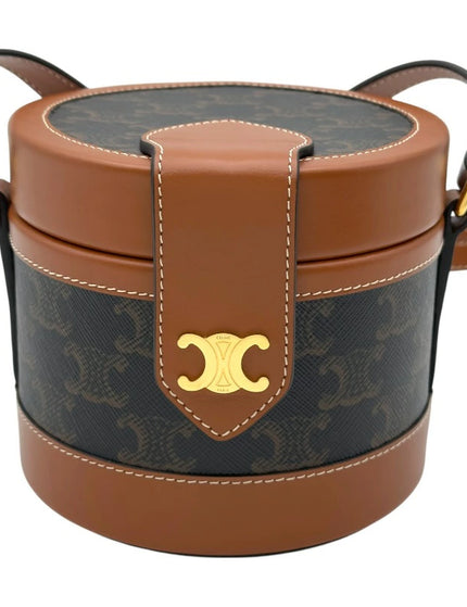 Collection image for: PREORDER BAGS