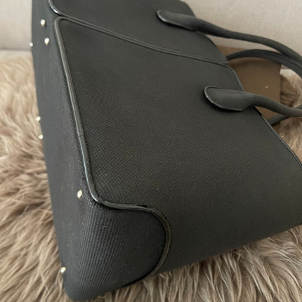 Preloved Authentic  Tod's Medium Di Bag