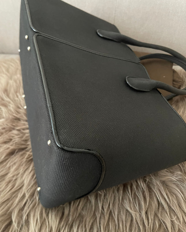 Preloved Authentic  Tod's Medium Di Bag