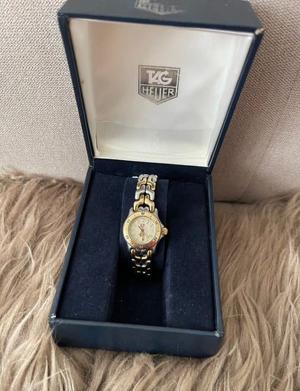 Collection image for: Jan 2026 CL