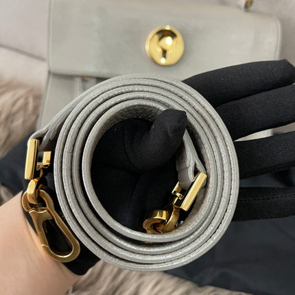 Preloved Authentic Yves Saint Laurent Muse