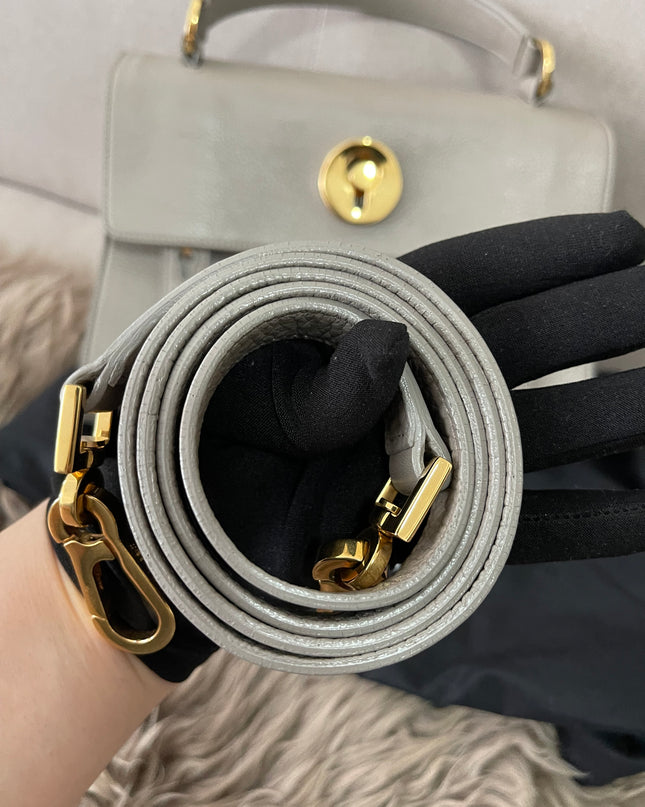 Preloved Authentic Yves Saint Laurent Muse