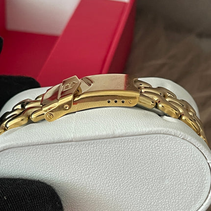 Preloved Authentic TAG Heuer Professional 200M Watch