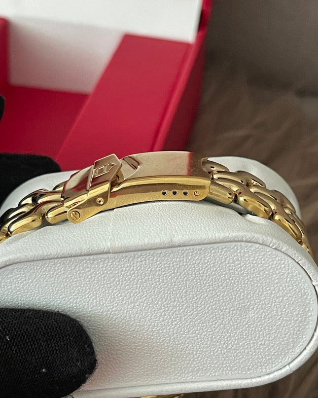 Preloved Authentic TAG Heuer Professional 200M Watch