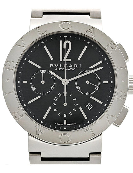 Collection image for: PREORDER WATCH
