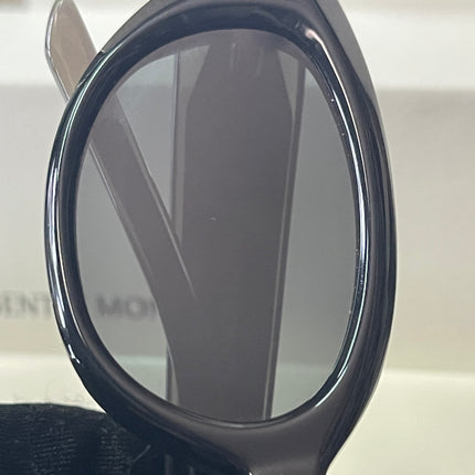 Preloved Authentic Gentle Monster Sunglasses