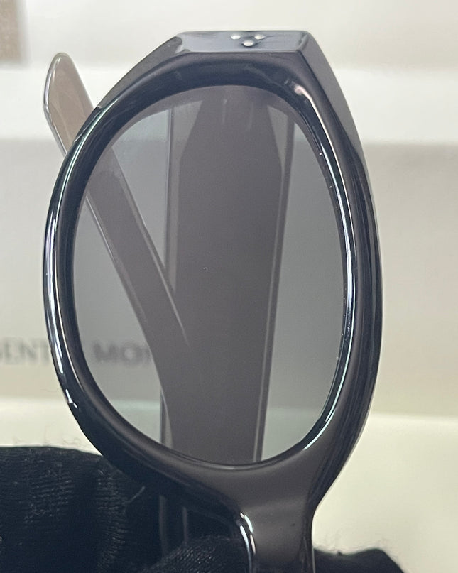 Preloved Authentic Gentle Monster Sunglasses