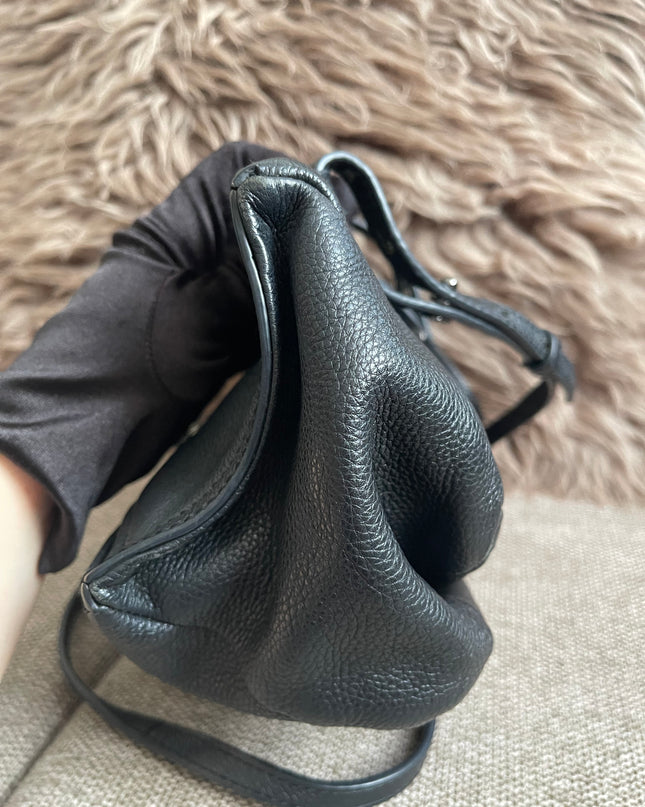 Preloved Authentic Givenchy Pandora Mini Bag