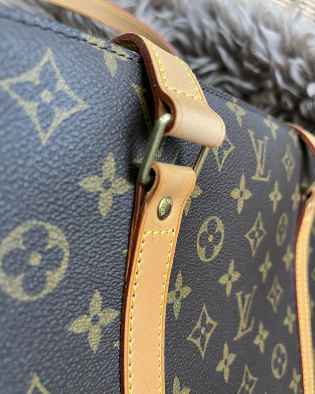 🔥 Big Drop Alert + Extra Discount! 🔥 Preloved  Louis Vuitton 2006 Babylone tote bag