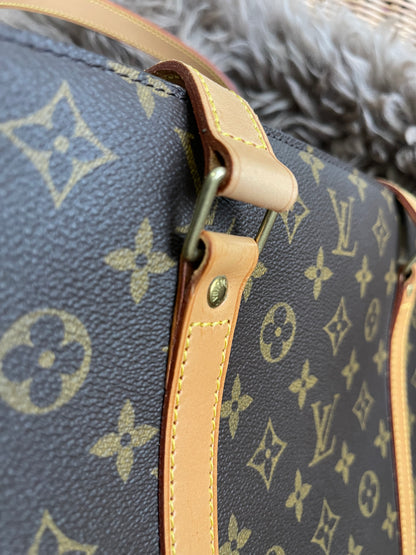 🔥 Big Drop Alert + Extra Discount! 🔥 Preloved  Louis Vuitton 2006 Babylone tote bag