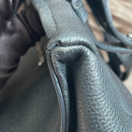 Preloved Authentic Givenchy Pandora Mini Bag