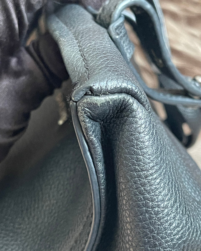 Preloved Authentic Givenchy Pandora Mini Bag