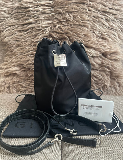 Collection image for: EDC STORE