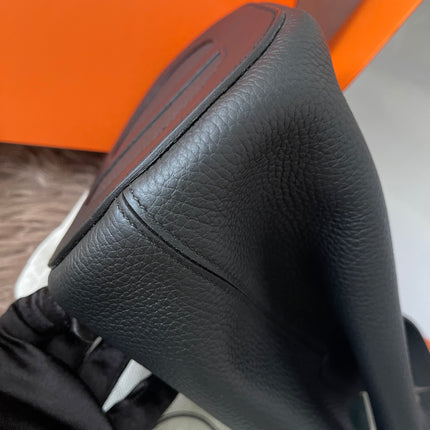 Preloved Authentic Hermès In-the-Loop 23 bag
