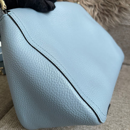 Preloved Authentic Furla Crossbody Bag