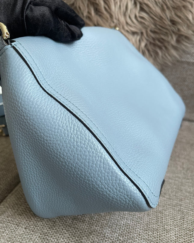 Preloved Authentic Furla Crossbody Bag