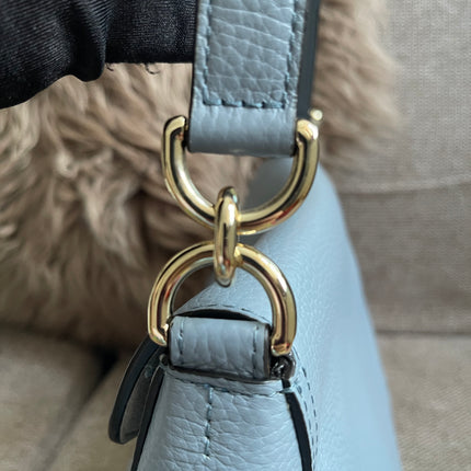 Preloved Authentic Furla Crossbody Bag