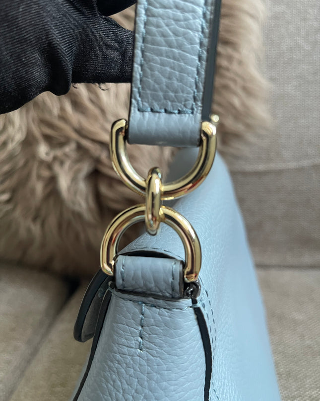 Preloved Authentic Furla Crossbody Bag