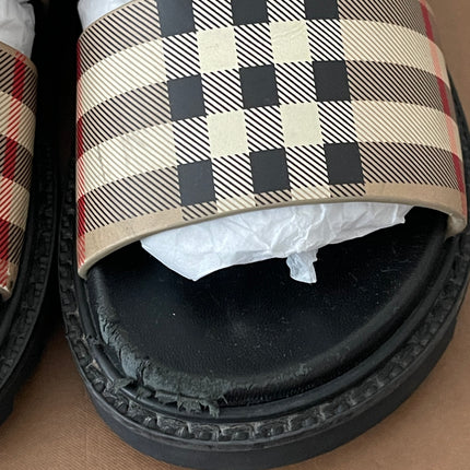 Burberry bundle set kids eur 27-28