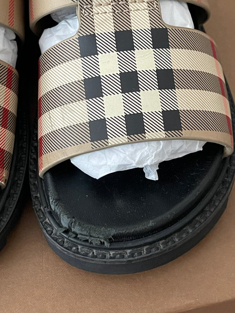 Burberry bundle set kids eur 27-28