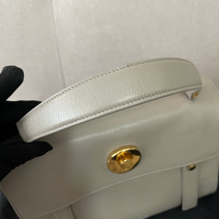 Preloved Authentic Yves Saint Laurent Muse