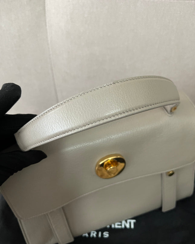 Preloved Authentic Yves Saint Laurent Muse