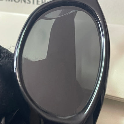 Preloved Authentic Gentle Monster Sunglasses