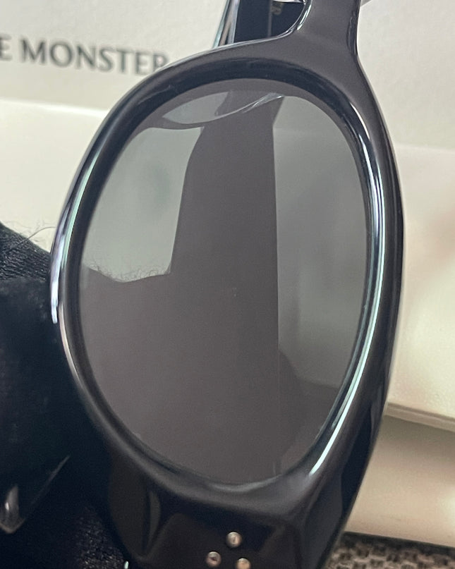 Preloved Authentic Gentle Monster Sunglasses