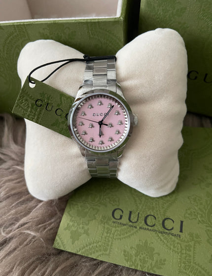 Collection image for: KE STORE