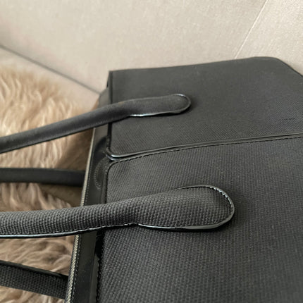 Preloved Authentic  Tod's Medium Di Bag