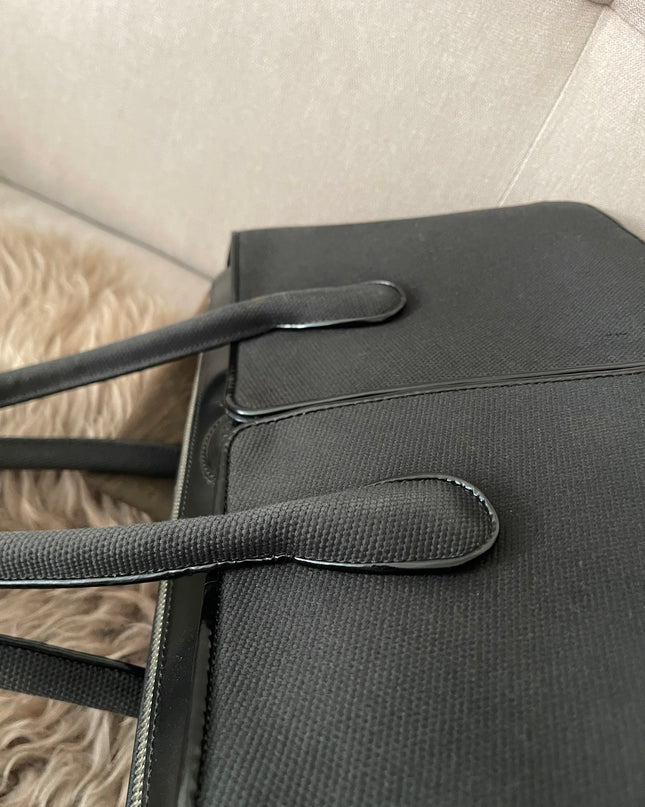 Preloved Authentic  Tod's Medium Di Bag