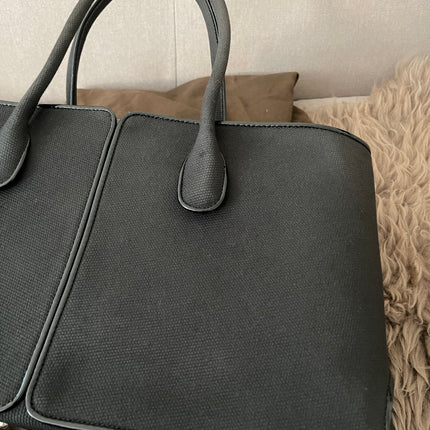 Preloved Authentic  Tod's Medium Di Bag