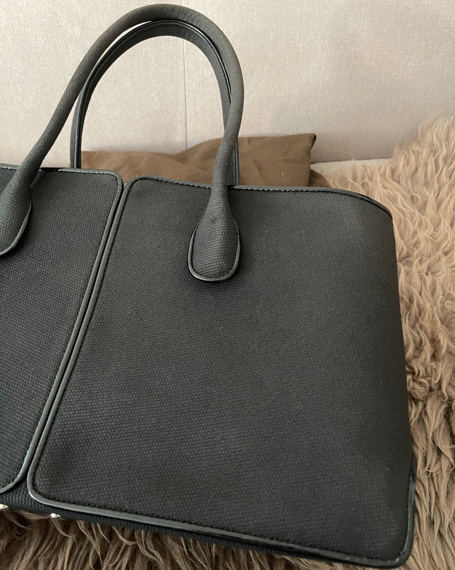 Preloved Authentic  Tod's Medium Di Bag