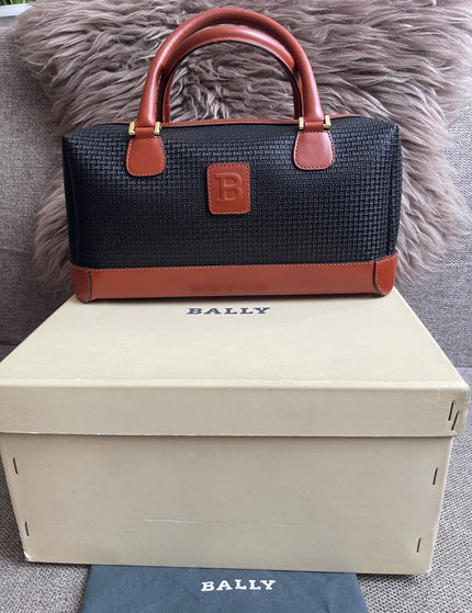 Collection image for: Bags