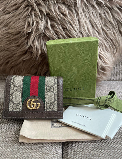 Collection image for: AZ Store