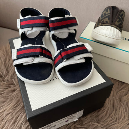 Bundle Set SZ 30 & 32