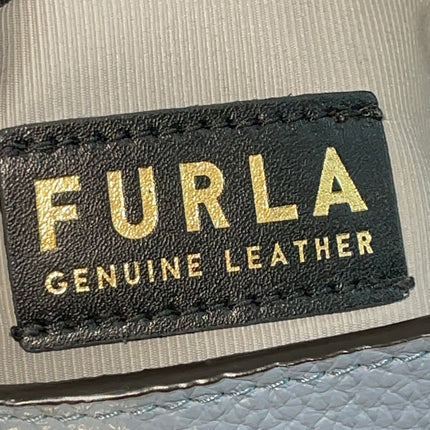 Preloved Authentic Furla Crossbody Bag