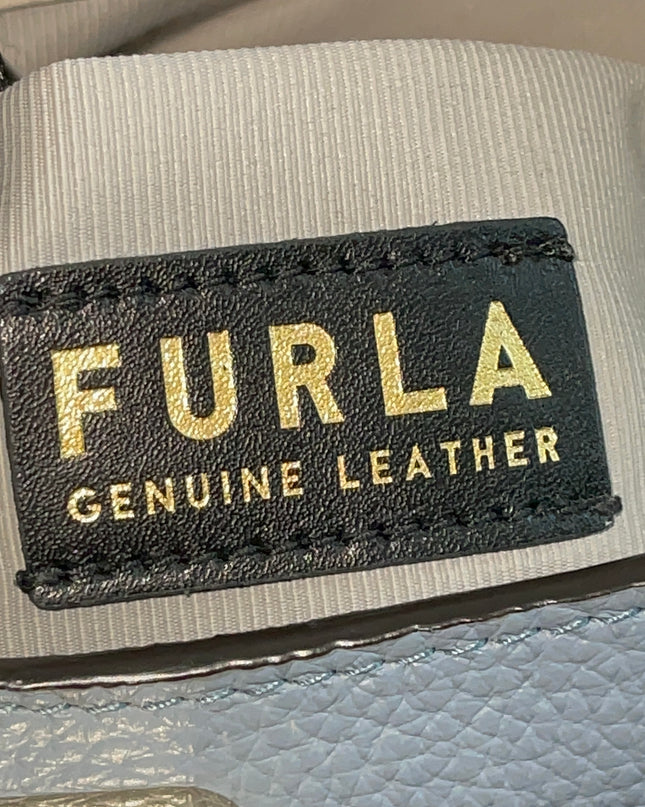 Preloved Authentic Furla Crossbody Bag