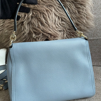 Preloved Authentic Furla Crossbody Bag