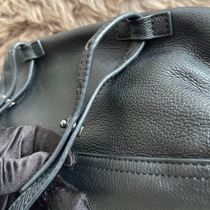 Preloved Authentic Givenchy Pandora Mini Bag